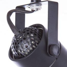 Трековая система Arte Lamp Lente  - 3